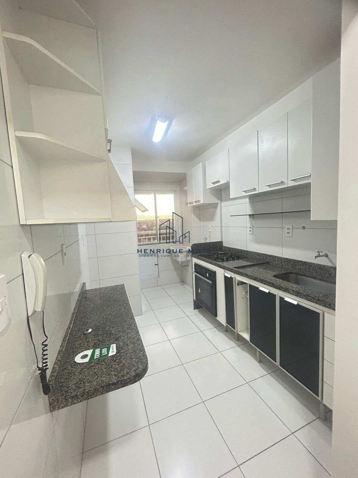Apartamento para venda ou locação com 3 quartos, 70m² - ,
