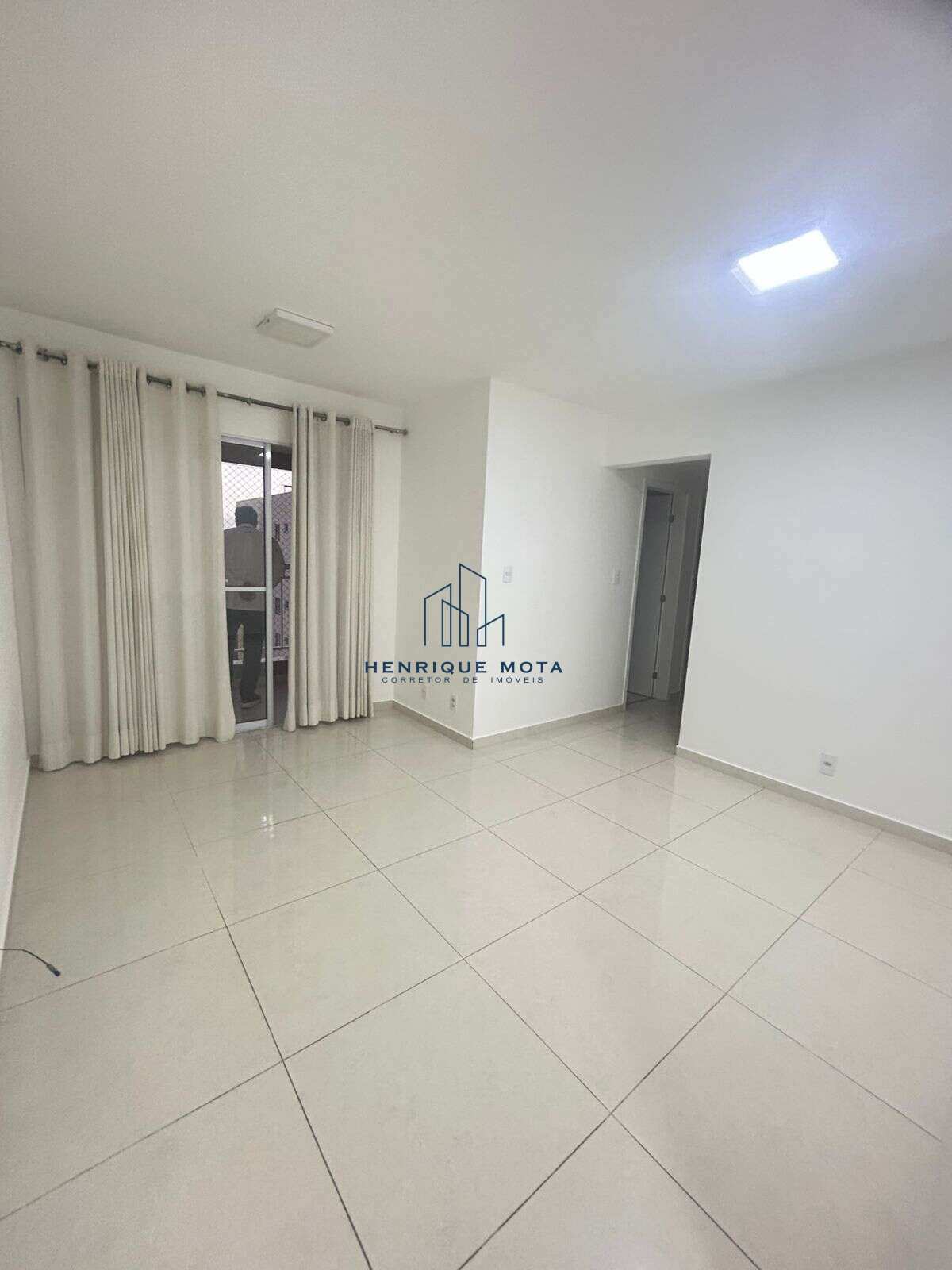 Apartamento para venda ou locação com 3 quartos, 70m² - ,