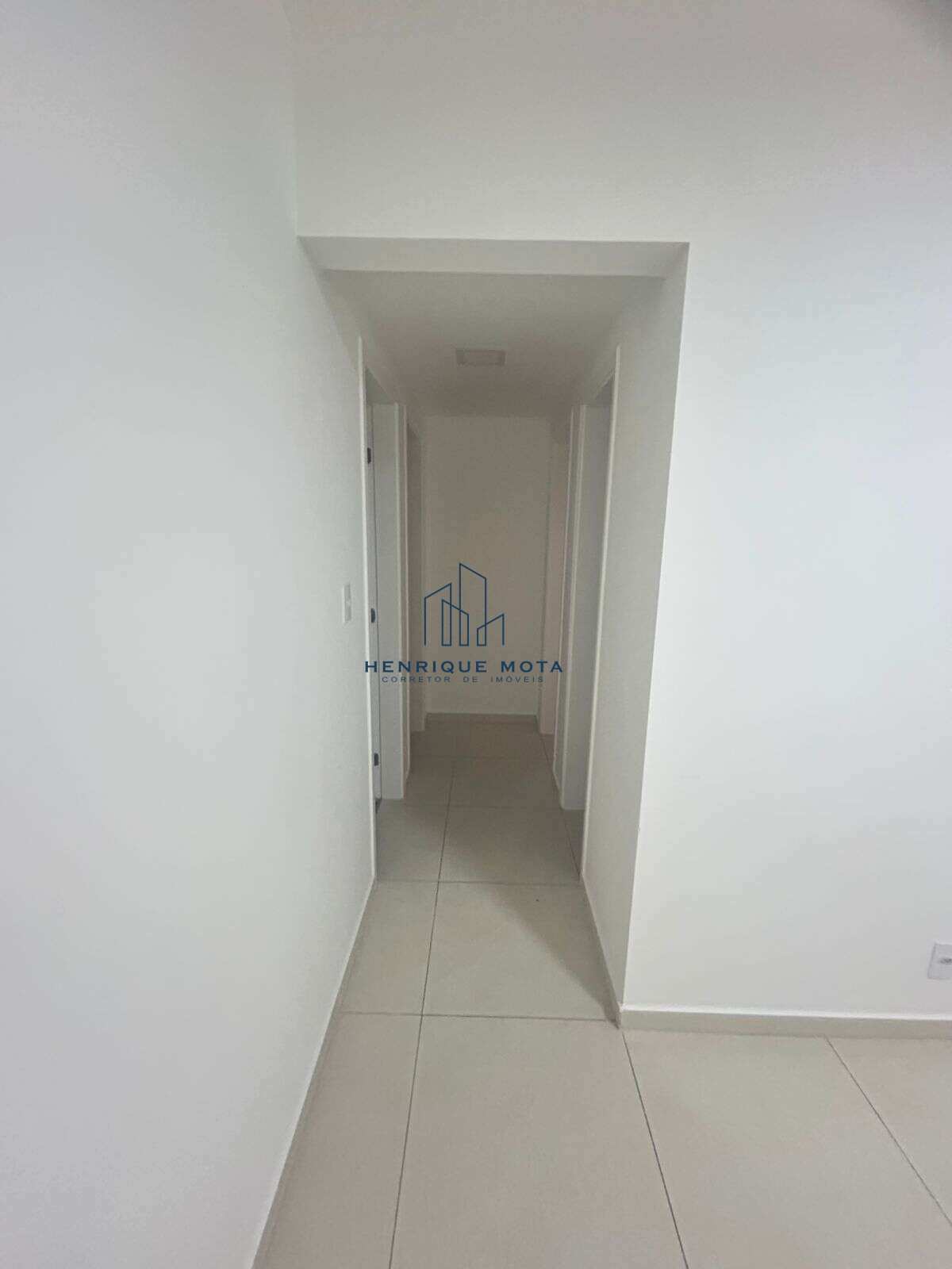 Apartamento para venda ou locação com 3 quartos, 70m² - ,