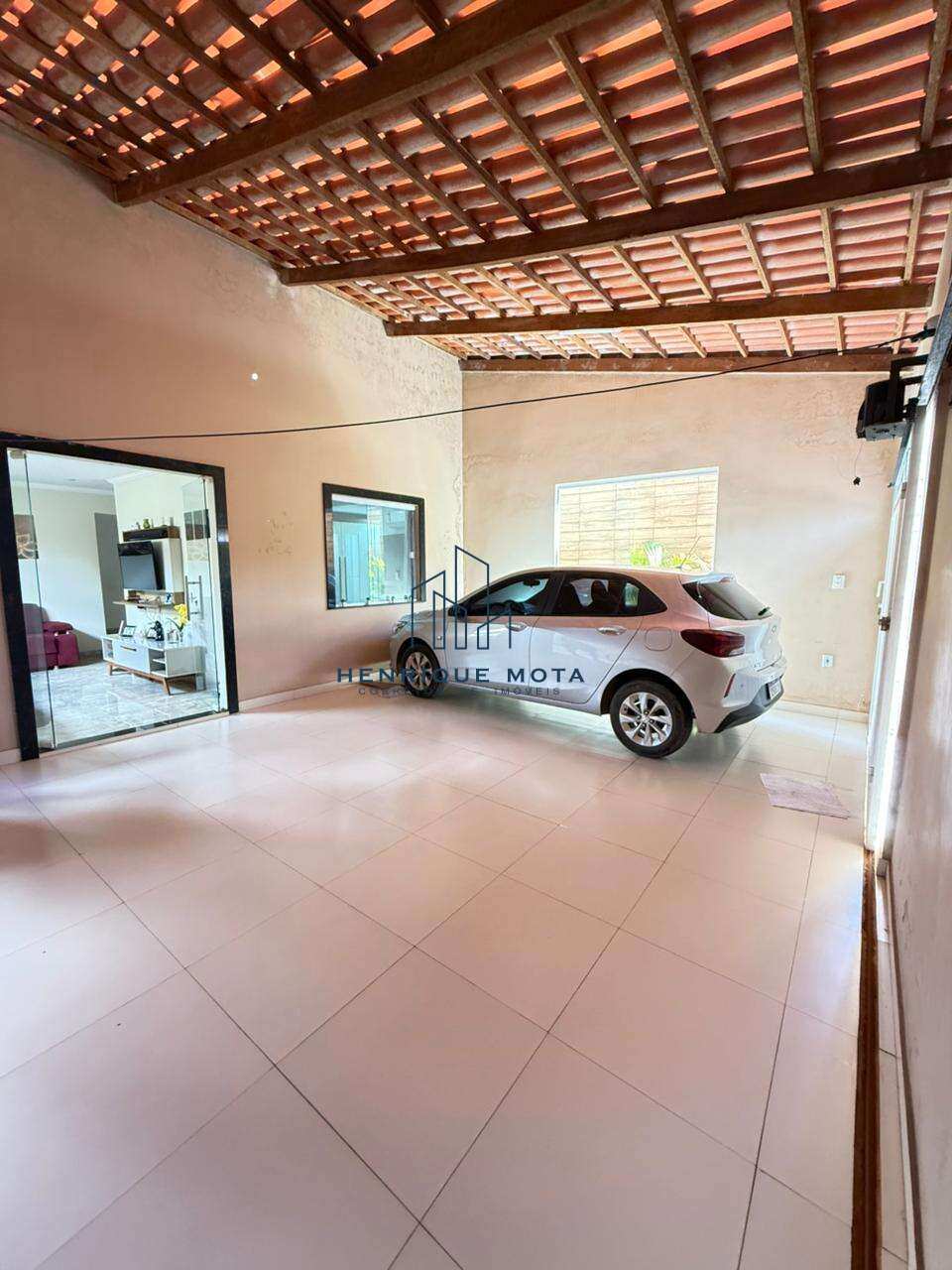 Casa à venda com 2 quartos, 111m² - ALAGOINHAS VELHA,Alagoinhas