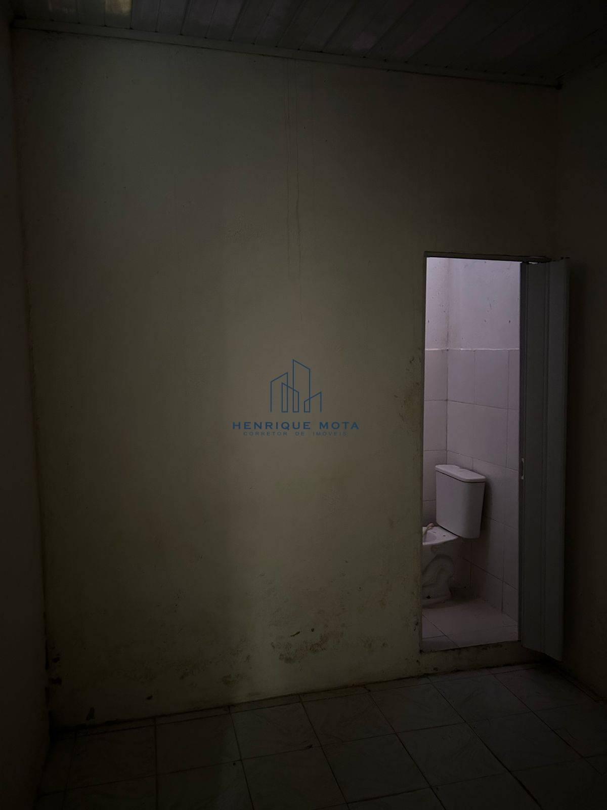 Conjunto Comercial à venda - Praça Kennedy,Alagoinhas