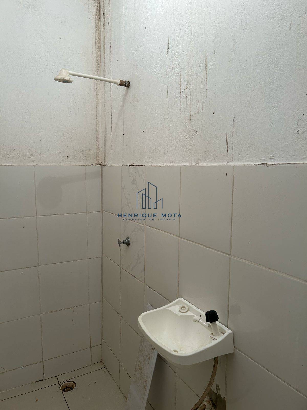  - Conjunto Comercial à venda em Alagoinhas, Praça Kennedy, 542,70m²