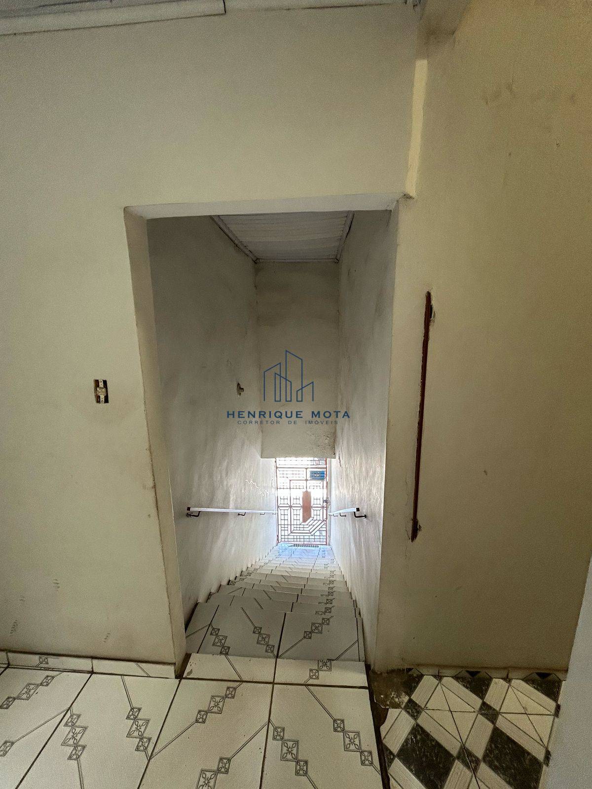 Conjunto Comercial à venda - Praça Kennedy,Alagoinhas