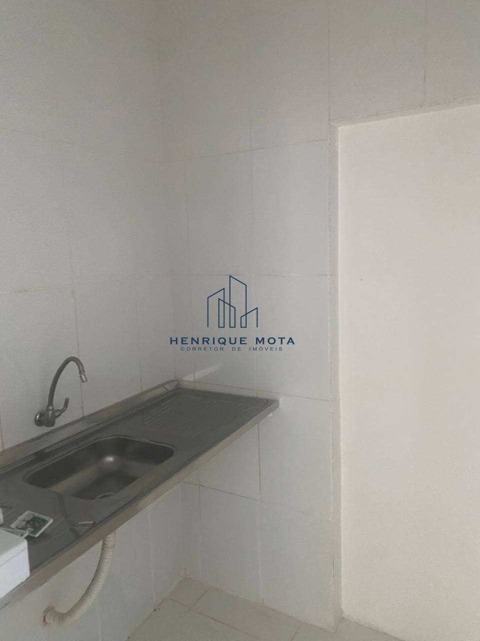 Ponto Comercial para venda ou locação - CENTRO,Alagoinhas