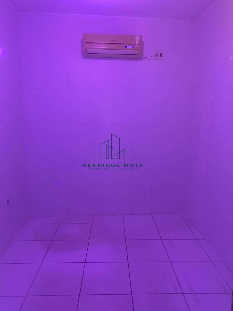 Ponto Comercial para venda ou locação - CENTRO,Alagoinhas