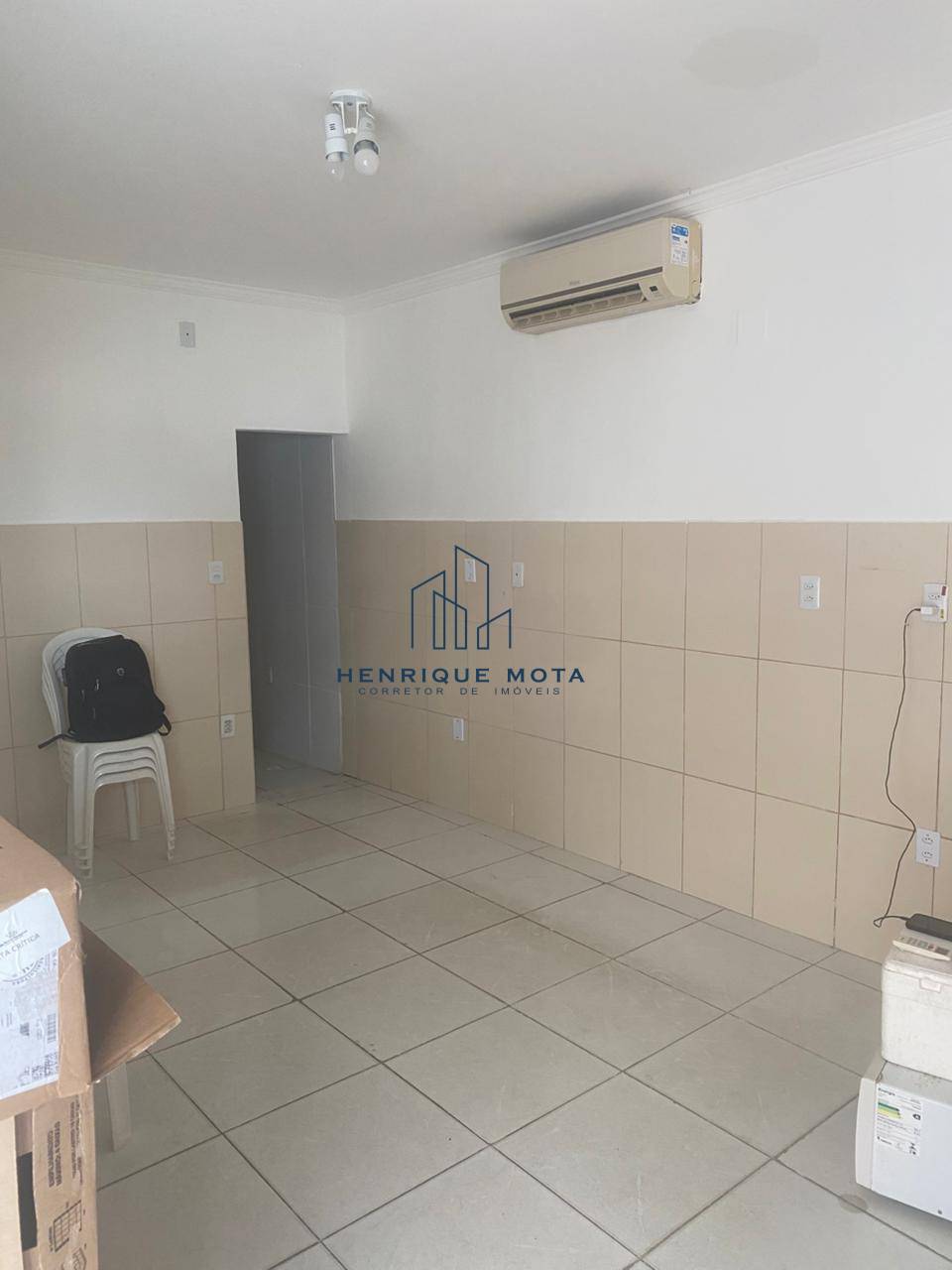 Ponto Comercial para venda ou locação - CENTRO,Alagoinhas