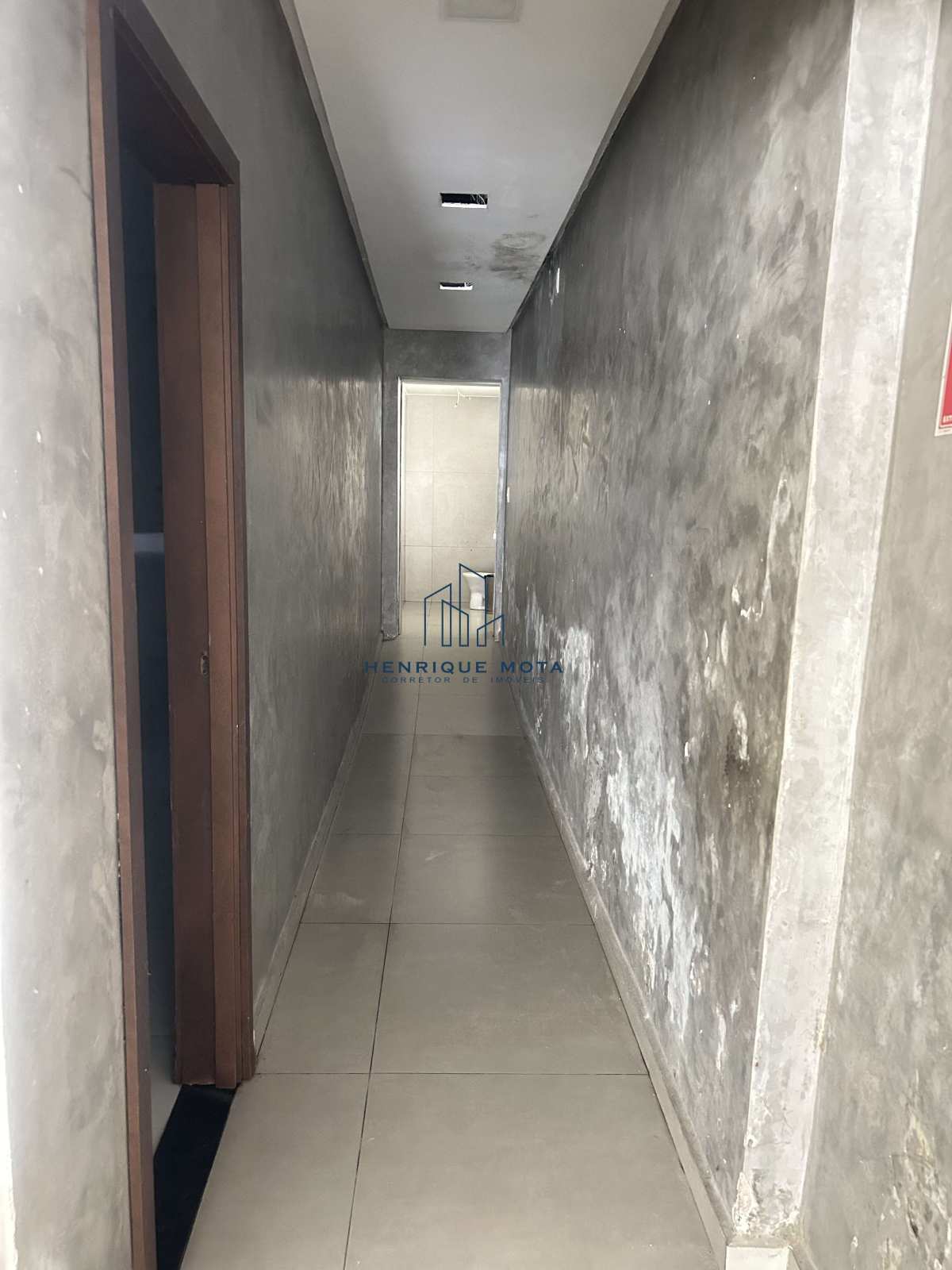 Ponto Comercial para venda ou locação - CENTRO,Alagoinhas