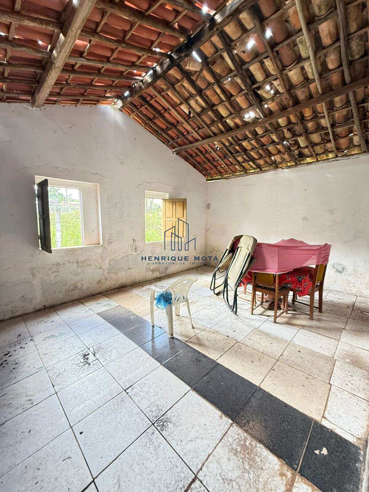 Sítio à venda - Porto de Sauípe,Entre Rios