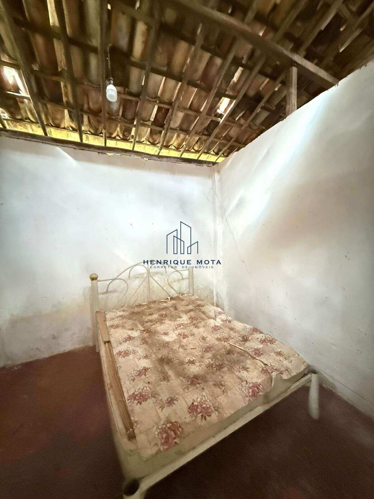 Sítio à venda - Porto de Sauípe,Entre Rios