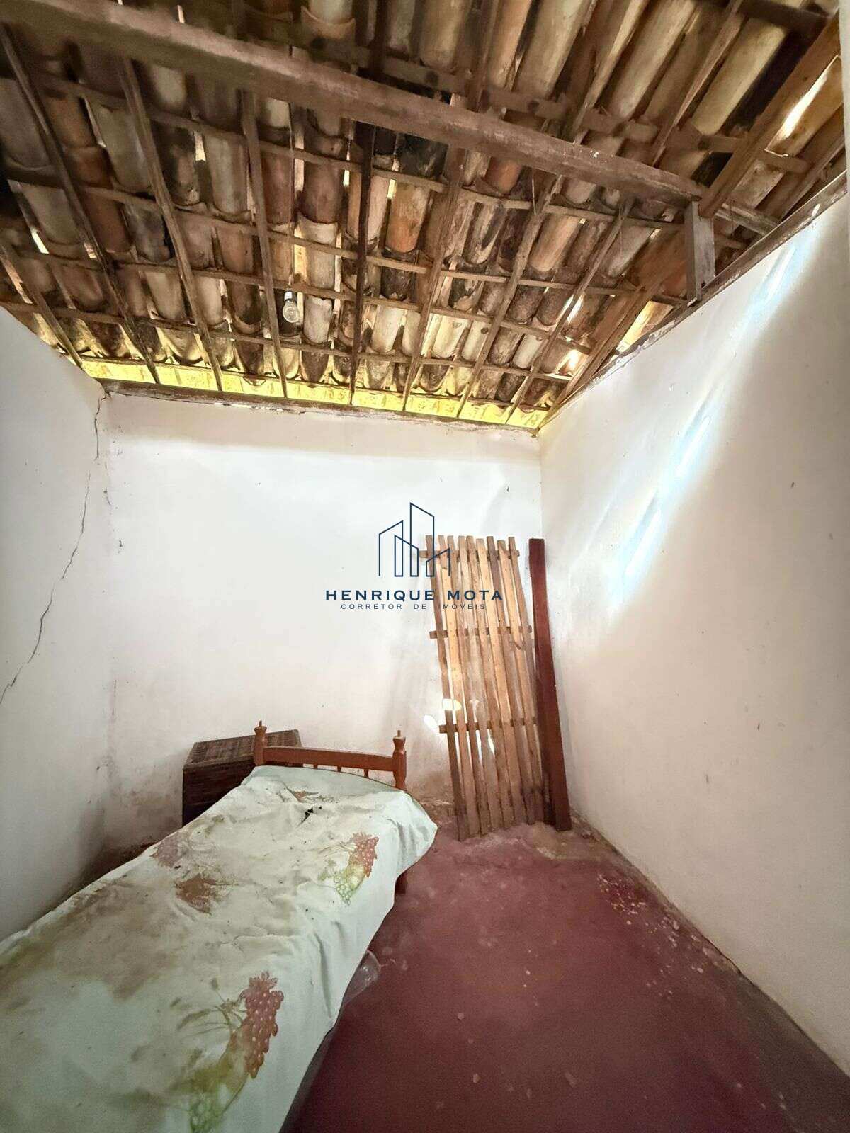  - Sítio à venda em Entre Rios, Porto de Sauípe, 4.800m²